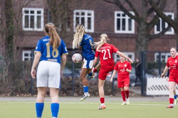 Bild 248 - F ETV - Holstein Kiel : Ergebnis: 1:2